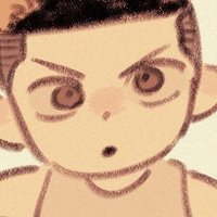 ๐
(@a3_sun) 's Twitter Profile