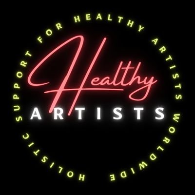 Welcome to Healthy Artists!
‌We offer a wide range of support, coaching & resources to actors and other creatives worldwide.
Connect with us!