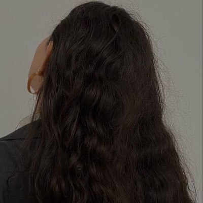 5sunv's profile picture. 