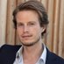 Jonas Toegel (@jonastoegel) Twitter profile photo Jonas Toegel (@jonastoegel) Twitter profile photo