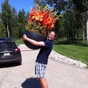 David Maurice - @David_Maurice_ - Twitter