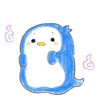 とく村長 (@fudeatatame) 's Twitter Profile Photo