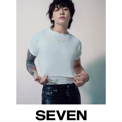 JimmyBarne61604's profile picture. I want our my fans to send me a direct message here 🌹🌹 so we can have a good conversation 🌹🌹우리 팬분들이 여기로 메시지 보내주셨으면 좋겠어요 💜💜