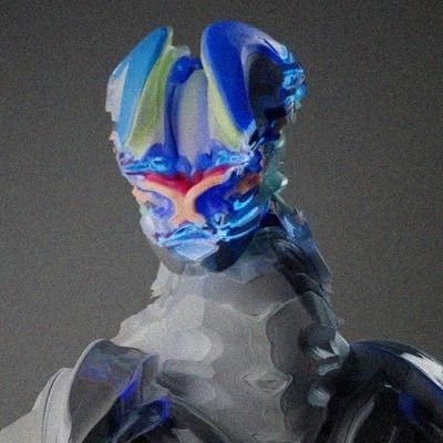 MuleS45496's profile picture. 