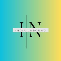 India Unbound(@unboundindia23) 's Twitter Profile Photo