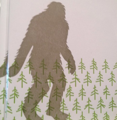 joelleu's profile picture. 