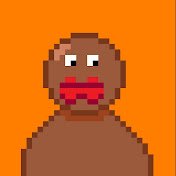 Jan66600's profile picture. I make cool games wow