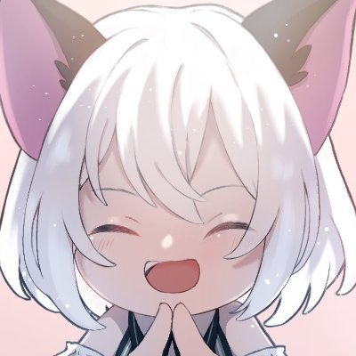 けろぴっぴ！さんのプロフィール画像