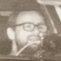 Roger (@rogerthetrader) 's Twitter Profile