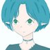littleprince (@at_our_hideout) Twitter profile photo littleprince (@at_our_hideout) Twitter profile photo