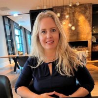 Emma van Dijk (@emmavandijk8) 's Twitter Profile