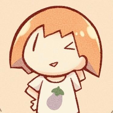えっぐぷらんと24h🍆 Profile