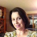 Vanessa Belyea - @vabelyea - Twitter