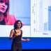 Natalia Aruguete (@natyaruguete) Twitter profile photo Natalia Aruguete (@natyaruguete) Twitter profile photo