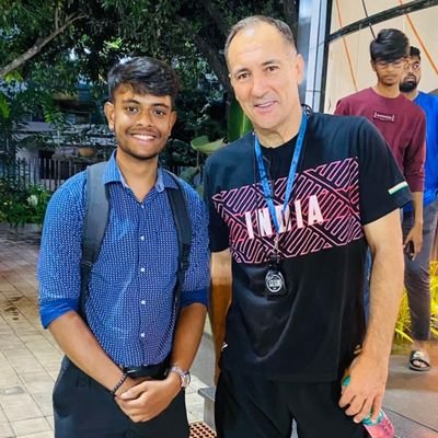 @IFTWC | Bengaluru FC