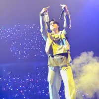 Dyoon.sg🐱🐣 (@dyoon_sg) 's Twitter Profile Photo Dyoon.sg🐱🐣 (@dyoon_sg) 's Twitter Profile Photo