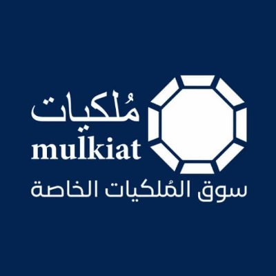 ملكيات هي منصة سعودية تم تأسيسها في عام 2022، حيث تهدف لتكون نقطة اتصال بين الشركات ومستثمري الملكية الخاصة