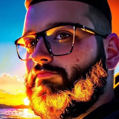 my_mentalnotes's profile picture. Reminders to myself.