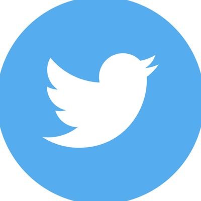 Andi1878's profile picture. Learning, teaching, writing, searching...