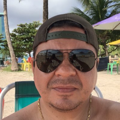 Adrianojosemcz's profile picture. 