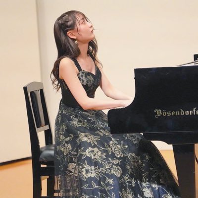 Ririka (@star_6913) / X