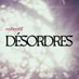 Désordres (@C_Desordres) Twitter profile photo