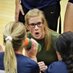 Molly Karagyaurov (@_coachmk_) Twitter profile photo Molly Karagyaurov (@_coachmk_) Twitter profile photo