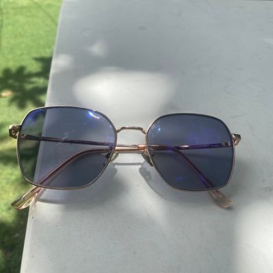 Long31708051999's profile picture. be priority , no repeated mistakes , no apologize