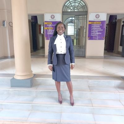 dayanaNabugasha's profile picture. God/love/ nature/ health/fashion