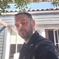 Seb™ (@_swayb) 's Twitter Profile Photo