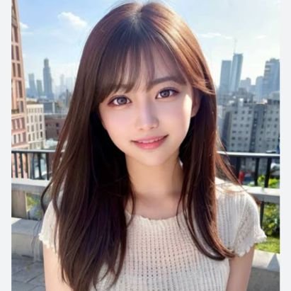 aJfmwoUA72y7m3w's profile picture. アレはいちいち絡んでくるな。不快なヤツは即、追跡、個人特定からの説明頂いてます。からの、法的措置取って駆除してるからな。
(いいね)は「読んだ」印です。