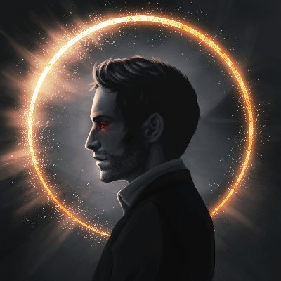 Lucifer24336's profile picture. 💙 https://t.co/6hCleFSecr Army