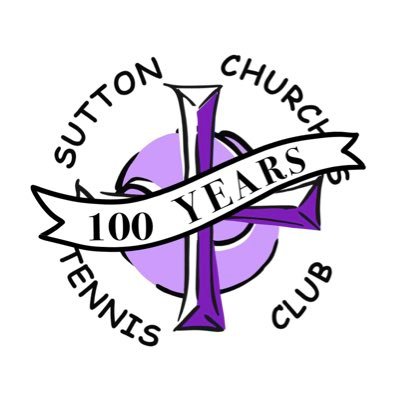 Sutton Churches Tennis Club