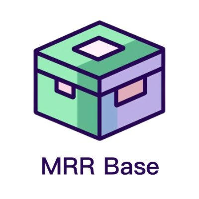 https://t.co/2MCH21x3AN - A commercial database based on MRR data, empowering entrepreneurs and investors to discover high-potential SaaS products and seize opportunities!