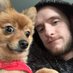 Brian Schlaf (@briantschlaf) Twitter profile photo Brian Schlaf (@briantschlaf) Twitter profile photo