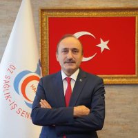 AHMET ALTUNÇ (@ahmetaltunc) Twitter profile photo
