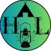 HAL_CAMPING