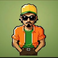 Mist NFT’s (@mistnfts) 's Twitter Profile