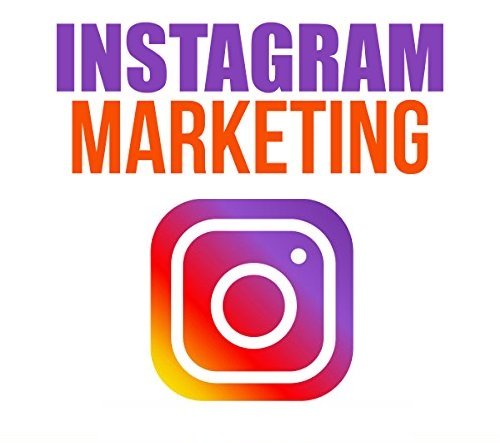 👑Free Promotion Plans!
🏆Real Music Marketing Packages
🎵Youtube, Instagram,TikTok
Submit Here ➡️ https://t.co/e0CUpsvGPi