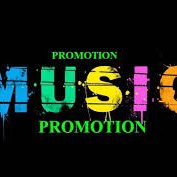 Mkt Maestro 🎹🎵 (@submitsounds_3) 's Twitter Profile