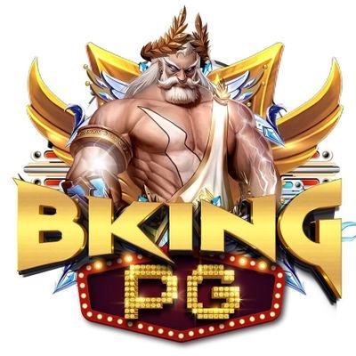 bkingpgv1 Profile Picture