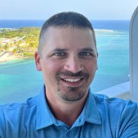 Darren Lichtsinn (@promo_champs) 's Twitter Profile Photo Darren Lichtsinn (@promo_champs) 's Twitter Profile Photo