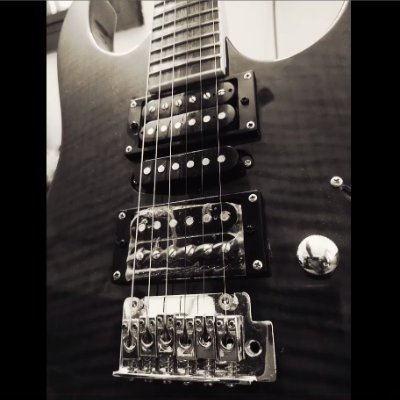 I post guitar covers here. 🎸🏃‍♂️

YouTube - https://t.co/5aJyoC6gtS

Insta - https://t.co/YKCLLkXeIZ