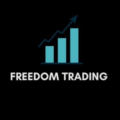 Patriot 🇺🇸 Investor 📈 Stock & Options Trader💰 All trades alerted in my Discord