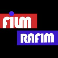 FİLM RAFIM(@FilmRafim) 's Twitter Profile Photo