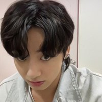 Jace Jaile Kyle (@ajigcm) 's Twitter Profile