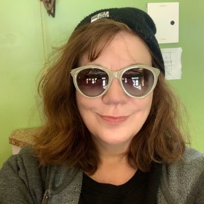 KaraGirl07's profile picture. 