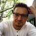 Jeremy Renner (@marknanny15883) Twitter profile photo Jeremy Renner (@marknanny15883) Twitter profile photo