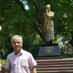 RAVI KANT INDORIA (@indoriaravikant) Twitter profile photo RAVI KANT INDORIA (@indoriaravikant) Twitter profile photo