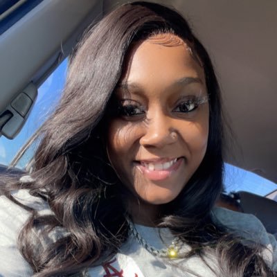 Necessary Things Are Hard But Easier When You Value Yourself...♥️ |Mother of 2 🥰| 28|